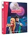Тара Дункан. Магическая планета. Новеллизация - фото 3