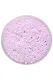 Шариковый пластилин модели "Puzzle Foam", фиолетовый - фото 3