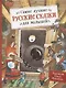 Самые лучшие русские сказки для малышей - фото 1