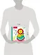 Fisher Price. Угадай-ка! Лев - фото 4