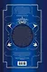Королевская кровь. Проклятый трон. Связанные судьбы - фото 2