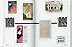 History of Graphic Design: 40th Anniversary Edition - фото 7