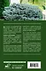 Энциклопедия хвойных растений. Вечнозелёные долгожители в вашем саду - фото 2