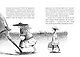 Ая и ведьма - фото 8