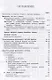 Руководство к искоренению заикания, для страдающих, родителей и врачей - фото 2