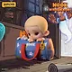 Коллекционная фигурка Nook, серии "Винтажная лавка", 12cм, 12-52TOYS-202607, Blind Box, 52 Toys, 15+ - фото 5