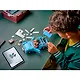 76470 Конструктор LEGO Harry Potter Летающий Форд «Англия», 868 деталей, возраст 10+ - фото 11