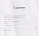 Левша. Избранное - фото 2