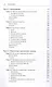 Трансактный анализ в психотерапии. Системная индивидуальная и социальная психиатрия - фото 5