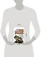 Матрица войны - фото 2