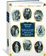 Вечера на хуторе близ Диканьки. Миргород. Петербургские повести - фото 3