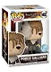 Фигурка Funko POP! Animation Attack on Titan S4 Porco Galliard (Exc) (1402) (Fun71251) - фото 2