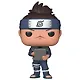 Фигурка Funko POP! Animation Naruto Iruka Umino (1966) (Fun80340) - фото 2