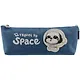 Пенал «Travel to space», 23.5 х 8 см - фото 6