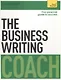 The Business Writing Coach (мTeach Yourself) Forsyth - фото 1