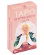 Таро Внутреннего Света - фото 1