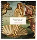 Скетчбук 197*197 48л "Венера" тв.обложка - фото 2