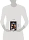 Бомба для империи - фото 3