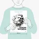 Голова человека: как рисовать. Авторская методика из 6 этапов - фото 13