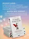 Собака навсегда. The forever dog. Прорывное научное открытие, которое поможет сохранить здоровье и продлить жизнь вашей собаке - фото 7
