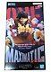 Фигурка Аниме One Piece Monkey D. Luffy Манки Д. Луффи (21см) BP29209P (BNS1244) - фото 2