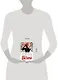 Мозг Эндрю - фото 4