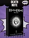Тетрадь смерти (Black Edition). Книга 1 (Том 1, 2) (Death Note). Манга - фото 4