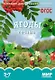 Ягоды лесные. Наглядно-дидактическое пособие. ФГОС - фото 1