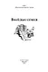 Веселые стихи - фото 3