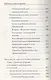 Тибетская книга мертвых - фото 5