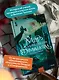 Мир за Великим Туманом. Проникновение - фото 5