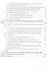 Кислородсодержащие соединения в нефтях и битумах. Монография - фото 3