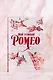 Мой темный Ромео. Специальное издание - фото 7