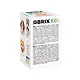 Конструктор QBRIX KIDS серия "Собаки" Хаски - фото 2