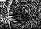 Берсерк. Том 11 (Berserk). Манга - фото 6