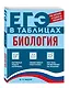 Биология - фото 3