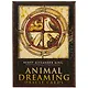 Оракул «Animal Dreaming Cards» - фото 2