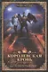 Королевская кровь-8: Расколотый мир - фото 1