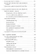 Финансы для нефинансистов - фото 5