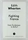 Fighting France: from Dunkerque to Belfort - фото 1