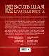 Большая красная книга (стерео-варио) - фото 2