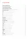 Создаем портреты людей шаг за шагом: 50 проектов с подробными объяснениями и рисунками + чистые страницы для рисования - фото 2