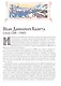 Московские великие князья. 2-е издание - фото 3