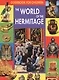 Guidebook For Children. The World of the Hermitage - фото 1
