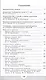 Преемственность. Программа по подготовке к школе детей 5-7 лет. ФГОС ДО 2021. ФОП ДО - фото 2
