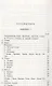 Народная медицина и народные средства различных племен Русского царства против разных болезней - фото 2