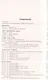 Поурочные разработки по русскому языку. 1 класс. К учебнику В. П. Канакиной, В. Г. Горецкого ("Школа России") - фото 2