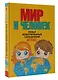 Мир и человек. Полный иллюстрированный географический атлас (в новых границах) Т - фото 3