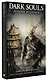 Dark Souls. Полное издание - фото 3