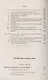 Теория федерализма. Опыт синтетической теории права и государства. Том 2. Развитие федерализма в Новое время. Международный конфедерализм - фото 4